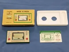 2026年最新】ポパイ ゲームウォッチの人気アイテム - メルカリ