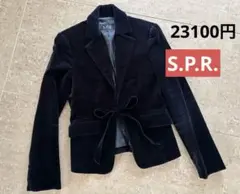 Item thumbnail for item 3d0da806-866c-4cc2-baac-47bd7bba6637