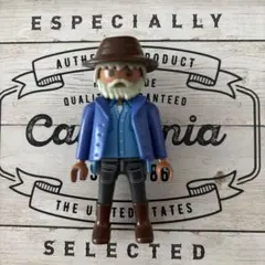 Item thumbnail for item 05aa3804-637c-4e73-89f2-6ae547d8dbfa