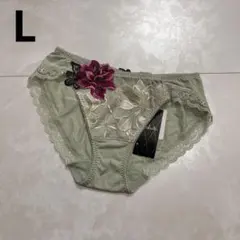 Shuichi Tabuki様 リクエスト 2点 まとめ商品