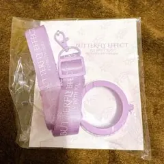 2025年最新】fantastics ペンライトの人気アイテム - メルカリ