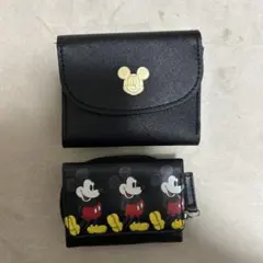 Item thumbnail for item 184151ef-98b7-4a7b-9655-633a6a6b6094