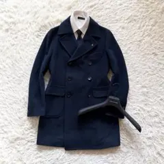 2025年最新】タリアトーレ コート46の人気アイテム - メルカリ