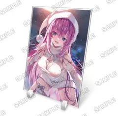 2026年最新】一之瀬帆波タペストリーの人気アイテム - メルカリ