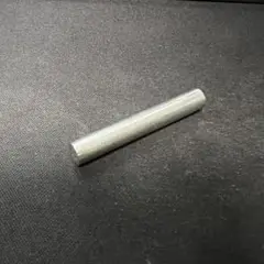 IVAR用ステンレスダボ（ピン）4個