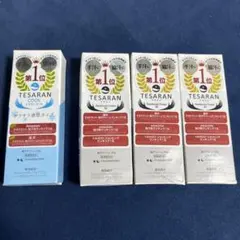 Item thumbnail for item e6c73d5f-40f6-4744-adbe-bd41759bbaca