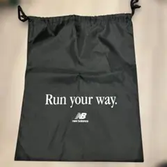 Item thumbnail for item fe791a01-8218-4f03-842f-ba3dcc5e4a89