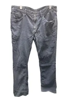 Polo Ralph Lauren グレー デニム　ジーンズ392