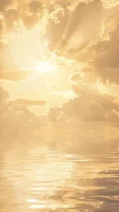 みやさま専用！枕9cm