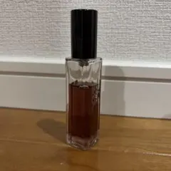 ゲラン 香水 “アンジェリーク ノワール”20ml 新品未使用 箱付き - メルカリ