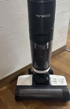 2025年最新】Tineco 掃除機・クリーナーの人気アイテム - メルカリ