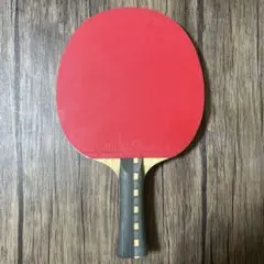 Butterfly SUPER ANTI 卓球ラケット
