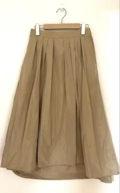 2025年最新】23区タフタスカートの人気アイテム - メルカリ
