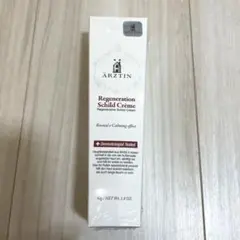 Item thumbnail for item 38db8354-1dad-4109-a000-8a8380a1147d