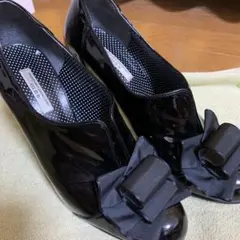 美脚　ブーティ❤︎のサムネイル