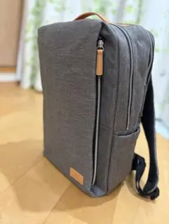NORDACE Sienaバックパック グレーのサムネイル
