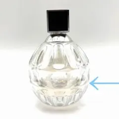 JIMMY CHOO ジミーチュウ オードトワレ 100mLのサムネイル