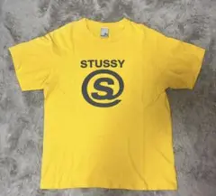 90s USA製 stussy ラグラン Tシャツ ブラー デーモンアルバーン 90s USA製 stussy ラグラン Tシャツ ブラー デーモンアルバーン - メルカリ