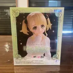 2026年最新】公女殿下の家庭教師 Yumemirize エリー・ウォーカーの人気