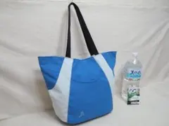 新品デッドストック　タグ付　アメリカ製overland equipmentトート