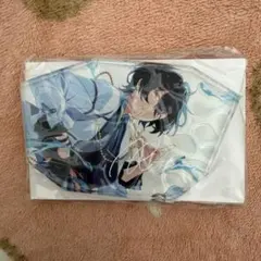 2026年最新】凛月 アクスタの人気アイテム - メルカリ