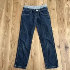 Item thumbnail for item 9acb2f80-8099-41c9-a789-77f66dac7337