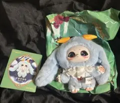 samael ぬいぐるみ Surprise シャマリー