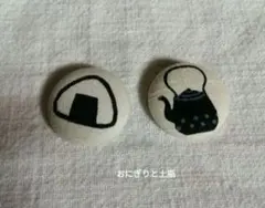 Item thumbnail for item c225fa72-92e1-461c-ae75-0f41ea4b35ce