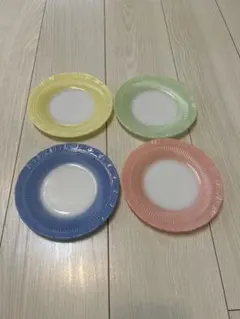 2025年最新】マクベスエバンス パステルの人気アイテム - メルカリ