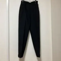 Jean Paul GAULTIER CLASSIQUE ラップ パンツ 40 - メルカリ