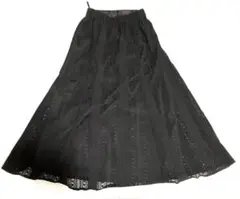 Item thumbnail for item 130818b8-54e5-45f8-88a0-fd426126f172