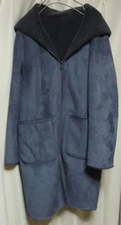 2025年最新】CLOCHEの人気アイテム - メルカリ