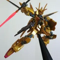 絶版品　SEED THE HYPER 　ガンダム　フルコンプ 絶版品 SEED THE HYPER ガンダム フルコンプ