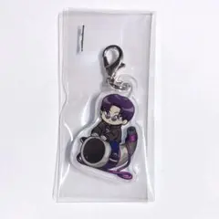 2026年最新】mzybの人気アイテム - メルカリ