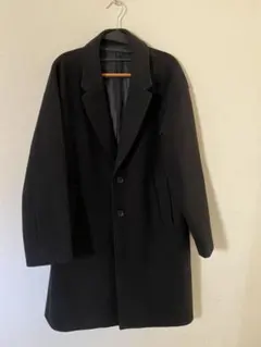 Item thumbnail for item ba00a6fe-0973-4d99-b467-d5e9f0f82099