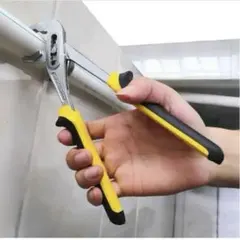 Item thumbnail for item 43a05ca3-566e-4b07-9211-39c8031847af