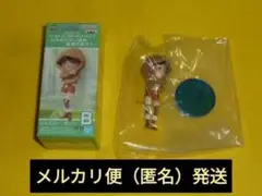 メルカリ便発送 中身新品　ボニー　単品　シャボンディ諸島 最悪の世代１　ワーコレ
