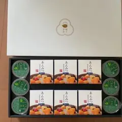 匿名配送 美濃吉 京の佃煮 8種詰め合わせ 匿名配送 美濃吉 京の佃煮 8種詰め合わせ - メルカリ