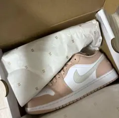 2025年最新】air jordan 1 crimson tintの人気アイテム - メルカリ