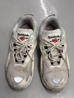 reebok クラブc