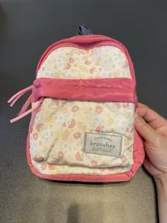 Item thumbnail for item ed3d1034-517c-4a77-adf5-c0ff67663b50