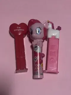 Item thumbnail for item 45de6b29-e91a-49d4-9113-323cc0821587