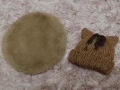 Item thumbnail for item 1e35347f-3134-4870-ad32-e2ac0c5fd861