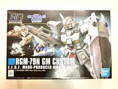 Item thumbnail for item 617e4054-0722-413a-96fb-195e439911b9