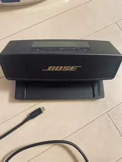 Bose SoundLink　MobileSpeaker Ⅱ 美品！ SoundLink® Bluetooth® Mobile Speaker II - Bose Product Support