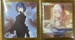 2026年最新】プロセカ 色紙 ホワイトデーの人気アイテム - メルカリ