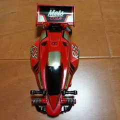 Item thumbnail for item 608ea443-862c-4b55-9a37-e2b5a98f7f90