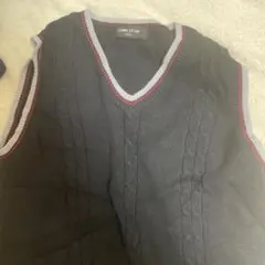 男の子　発表会など　130cm