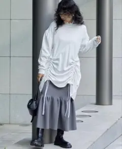 Item thumbnail for item 27ef27cb-0565-4b41-aafa-5c8c61e409e8