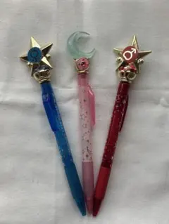 Item thumbnail for item 948a529a-c0ee-4ee6-8688-7a279ac43666